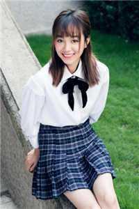 你就画美食番最新章节更新