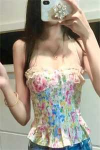 穿成假少爷后我爆红了by风华如故未删减