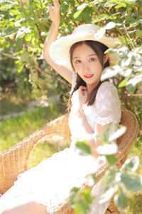 精品篇撩惹反派后,宿主每天作天作地