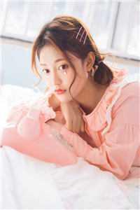 婚途陌路