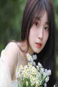 陛下,皇后娘娘真是您的白月光
