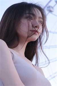 玄幻:签到百年,睁眼无敌诸天全章节阅读