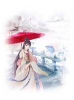美人娇又软,清冷太子红了眼