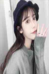 穿越大明:重生成最大反派文章精选阅读