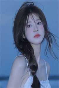 宣布单身后,前夫哥夜夜堵门完整章节阅读