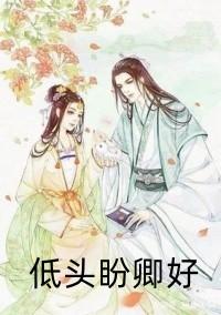 全本阅读绑定攻略系统后,优质男被她迷晕了