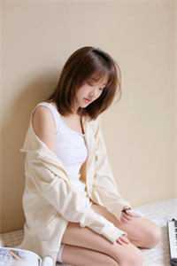 热门作品豪门娇宠:大魔王他是个妻奴