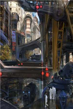 穿越大明:重生成最大反派精品篇