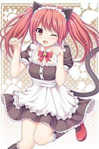 精品阅读十二生肖:魔鼠在线耍刀