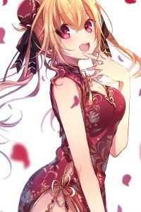 完整篇章重回八零:我开局侦破惊人腐败案