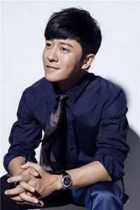 十二生肖:魔鼠在线耍刀阅读全集