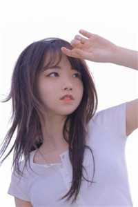 全本小说阅读一手掌生死,一剑断万古