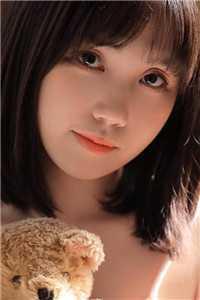 长篇小说一手掌生死,一剑断万古