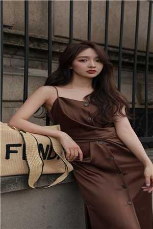 全章节一手掌生死,一剑断万古