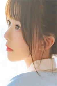 文章精选阅读金榜降世后，咸鱼身份被祖龙曝光了