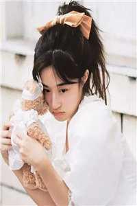 精品文金榜降世后，咸鱼身份被祖龙曝光了