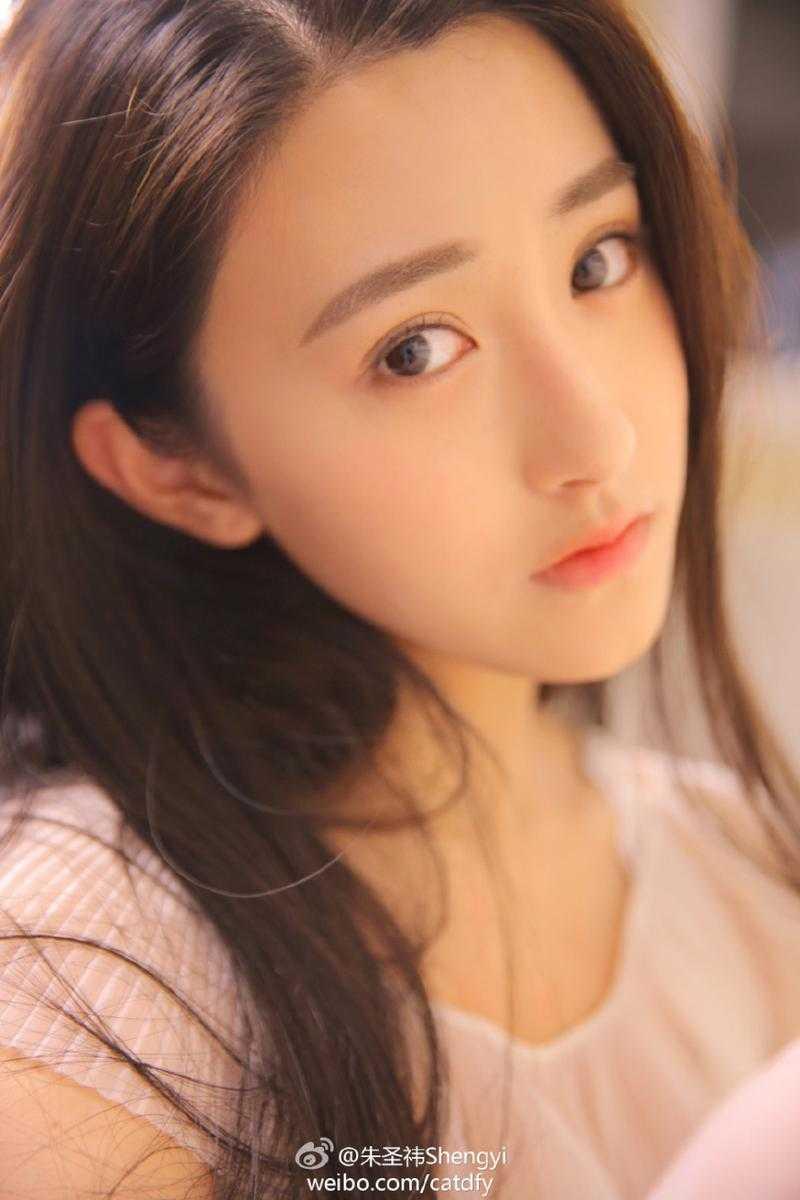 替嫁后,我气醒了植物人霸总畅读全文