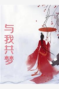 重生大佬,马甲遍布全球全本阅读