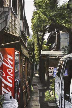 甜宠:霸道少爷对我天天强制爱文章全文