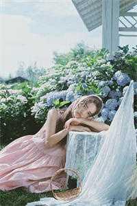 畅销小说甜宠:霸道少爷对我天天强制爱