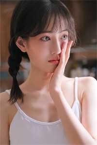 师娘,我不想努力了全章节阅读