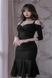 精品全篇重回八零:我开局侦破惊人腐败案