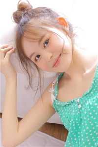 世家娇娇女，竹马总裁跪着宠