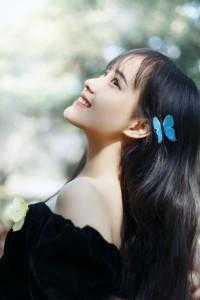 开局涂山红红:助我成上神精品篇