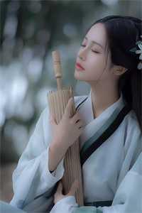 神医毒妃:腹黑神帝倾世宠精选篇章阅读