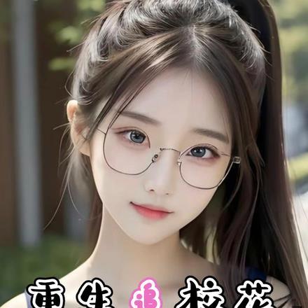 重生从分手开始追校花