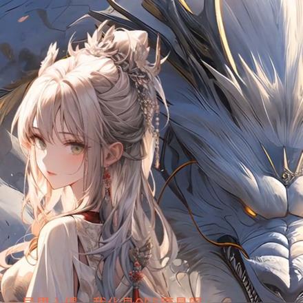 异界入侵,我化身055南昌舰