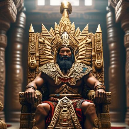 穿越：我孟获不想被七擒七纵