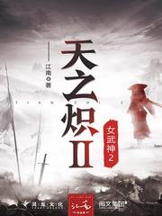 天之炽Ⅱ:女武神2