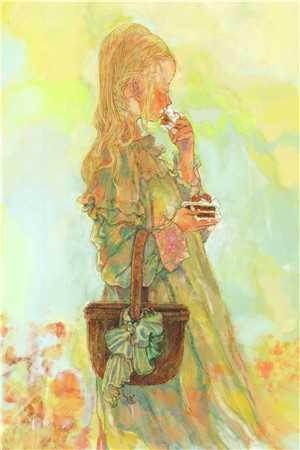 三界迅雷资源群