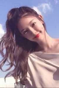 被爸爸的罪犯杀死后,法医妈妈解剖我